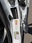 Toyota Highlander 2017 White - 5