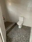 2 Bedroom House for Rent in Amasaman - 1