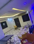 2 Bedroom House for Rent in Amasaman - 2