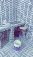 2 Bedroom House for Rent in Amasaman - 3
