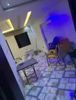 2 Bedroom House for Rent in Amasaman - 4