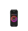 LG XBOOM XL5T 200W Bluetooth Speaker - 1