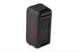 LG XBOOM XL5T 200W Bluetooth Speaker - 2