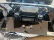 Brand New 2-Burner Flip Over Gas Cooker with Timer - 2
