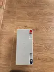 JET JP12-65 Solar Battery - 3