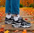 Nike Air Structure Triax 91 Sneakers - 2