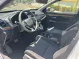 Honda CR-V 2018 White - 1