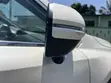 Honda CR-V 2018 White - 2