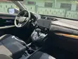 Honda CR-V 2018 White - 3