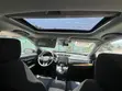 Honda CR-V 2018 White - 4