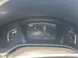 Honda CR-V 2018 White - 5