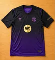 Authentic Club Jersey - 2