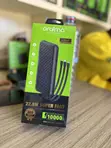 Oraimo Slice Link Pro Power Bank - 10000mAh - 2