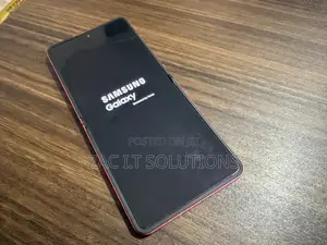 Samsung Galaxy Z Flip7 512GB Pink