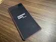 Samsung Galaxy Z Flip7 512GB Pink - 1