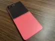Samsung Galaxy Z Flip7 512GB Pink - 2