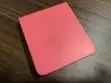 Samsung Galaxy Z Flip7 512GB Pink - 3