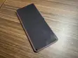 Samsung Galaxy Z Flip7 512GB Pink - 4