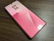 Samsung Galaxy Z Flip7 512GB Pink - 5