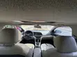 Hyundai Elantra Limited 2018 Red - 2