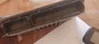 Toyota Camry 2015-2017 Control Board - 2