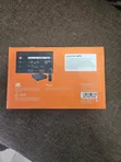 Android TV I96z8 Smart TV Box - 2
