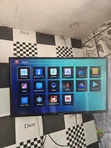 Android TV I96z8 Smart TV Box - 3