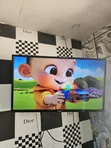 Android TV I96z8 Smart TV Box - 4