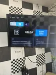 Android TV I96z8 Smart TV Box - 5