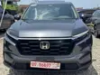 Honda CR-V EX-L AWD 2025 Gray - 1