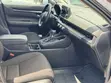 Honda CR-V EX-L AWD 2025 Gray - 2