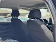 Honda CR-V EX-L AWD 2025 Gray - 3