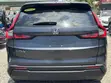 Honda CR-V EX-L AWD 2025 Gray - 5