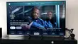 Samsung Crystal U8000F 65-Inch UHD Smart TV (UK Used) - 1