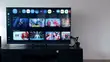 Samsung Crystal U8000F 65-Inch UHD Smart TV (UK Used) - 2