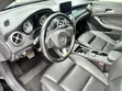 Mercedes-Benz CLA-Class CLA 250 4MATIC Sedan 2016 Black - 3