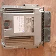 Kia Optima 2014-2015 Control Board - 2