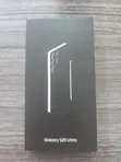 New Samsung Galaxy S25 Ultra 1 TB Black - 3