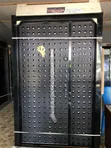 Luxury Turkish Security Doors - Brand New - 3