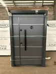 Luxury Turkish Security Doors - Brand New - 4