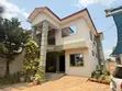 4 Bedroom Semi-Detached House with 2-Bedroom Outhouse, West Hills Mall Area - 1