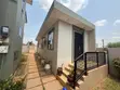 4 Bedroom Semi-Detached House with 2-Bedroom Outhouse, West Hills Mall Area - 2