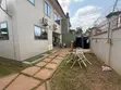 4 Bedroom Semi-Detached House with 2-Bedroom Outhouse, West Hills Mall Area - 3