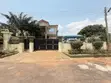4 Bedroom Semi-Detached House with 2-Bedroom Outhouse, West Hills Mall Area - 4