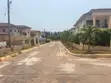 4 Bedroom Semi-Detached House with 2-Bedroom Outhouse, West Hills Mall Area - 5