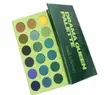 Amie's Beauty Eyeshadow Palette - 1