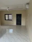 1 Bedroom Apartment for Rent in The Matrons, Pokuase - 2