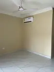 1 Bedroom Apartment for Rent in The Matrons, Pokuase - 4