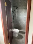 1 Bedroom Apartment for Rent in The Matrons, Pokuase - 5