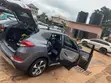 Hyundai Tucson Sport FWD 2018 Gray - 1